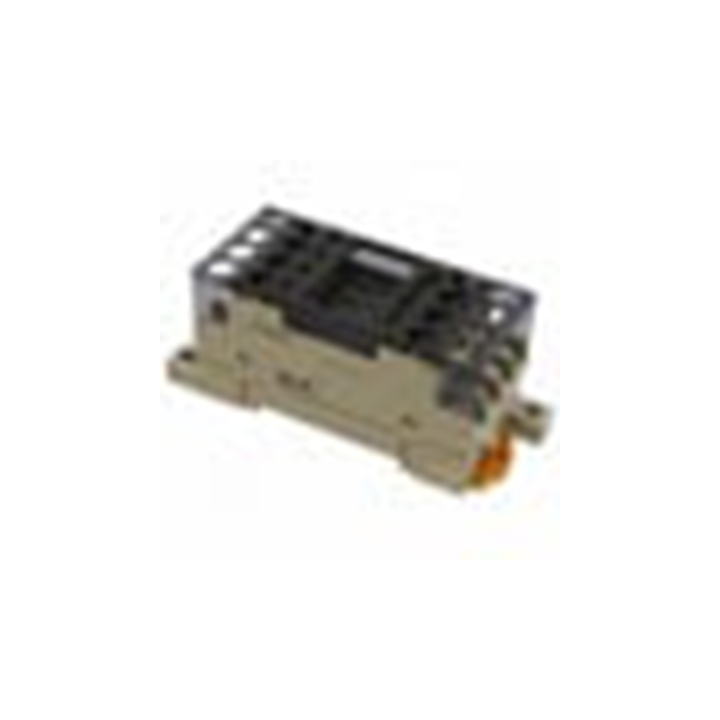 G6D-F4B DC24 Omron product image